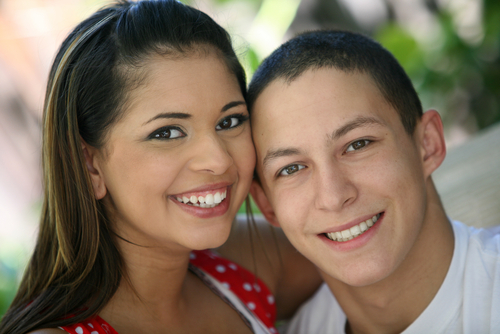 shutterstock_3843838