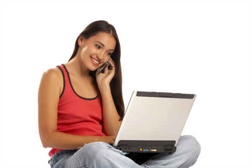 shutterstock_5131816