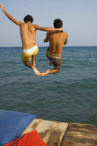 shutterstock_5160871