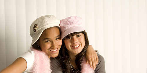 shutterstock_5305996