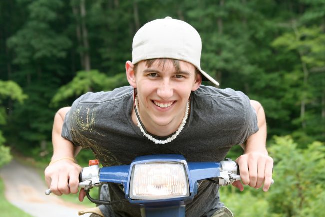 shutterstock_5551963