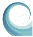 swirl