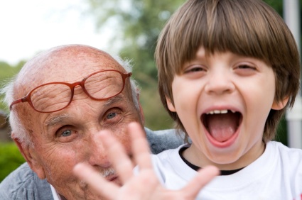 gen-young-old