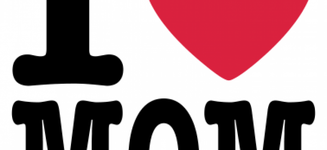 admin-ajax-4