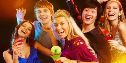 iStock_000012301343XSmall