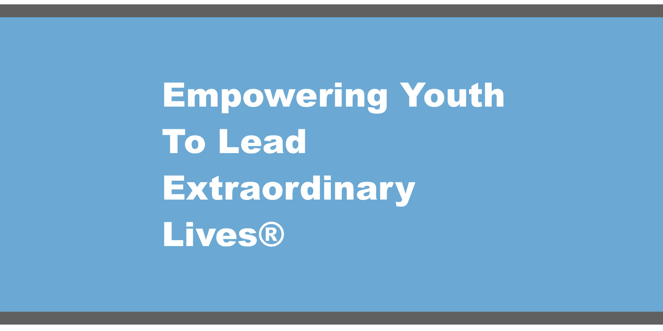 Empower-Logo