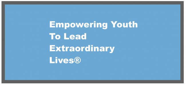 Empower-Logo