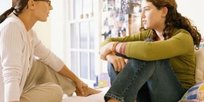 parent-talking-to-teen
