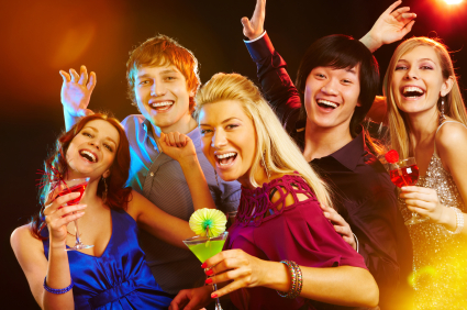 iStock_000012301343XSmall