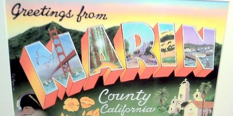 945greetingsfrommarincounty2008_480