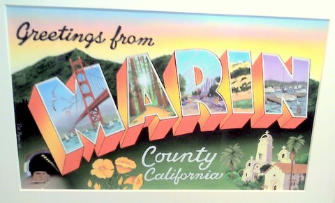 945greetingsfrommarincounty2008_480