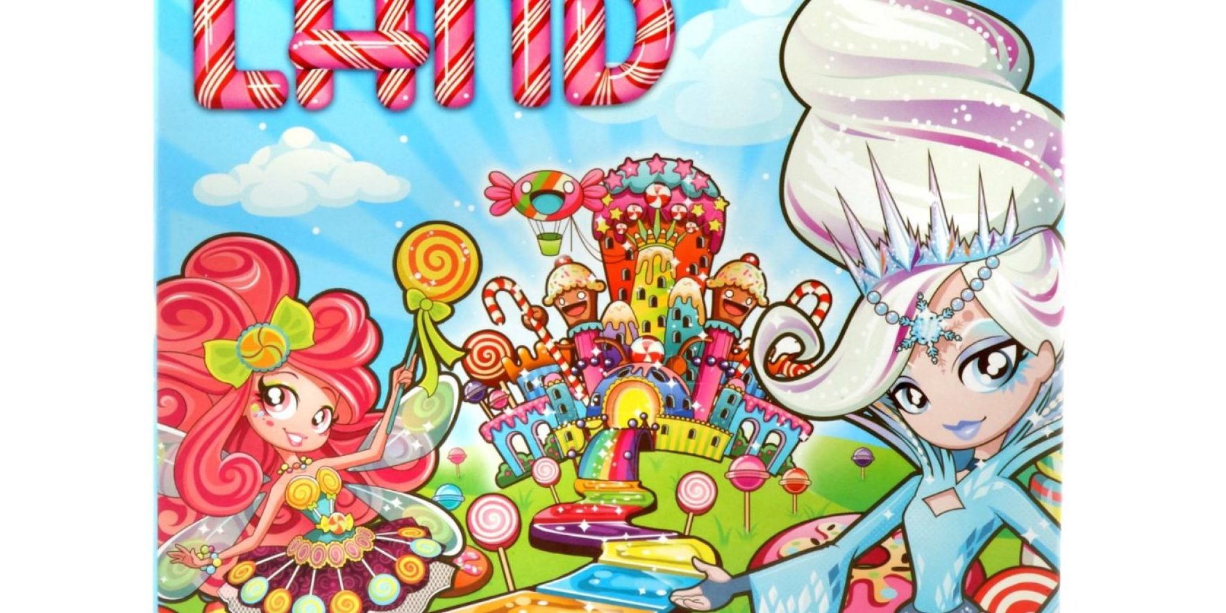 Candyland-a0ca9165