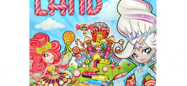 Candyland-a0ca9165