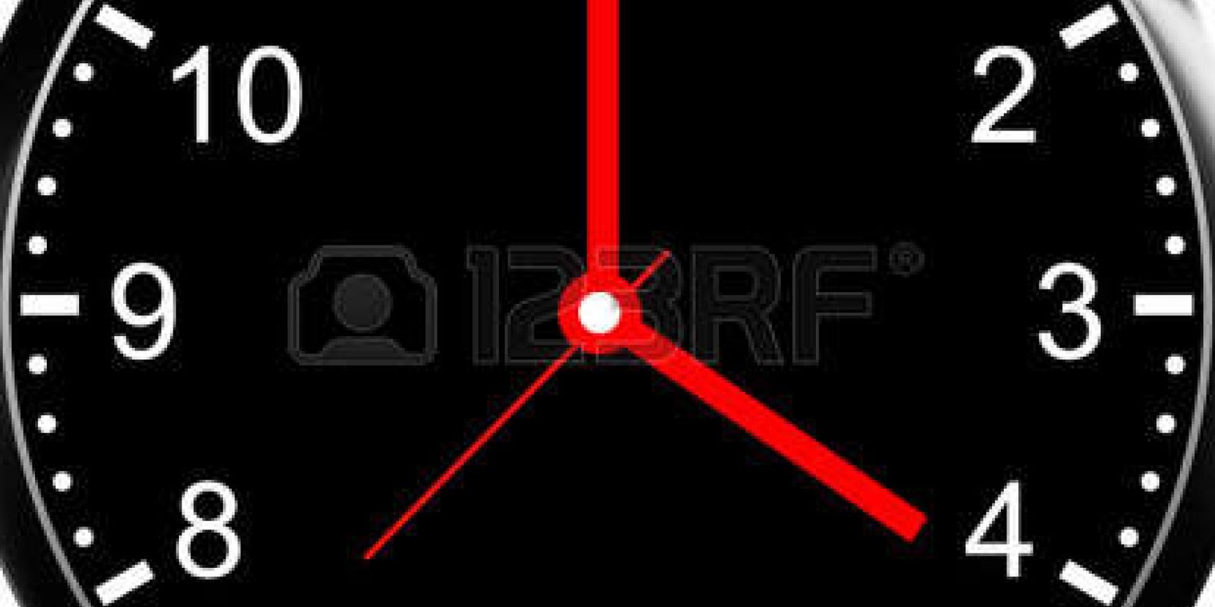 admin-ajax-2