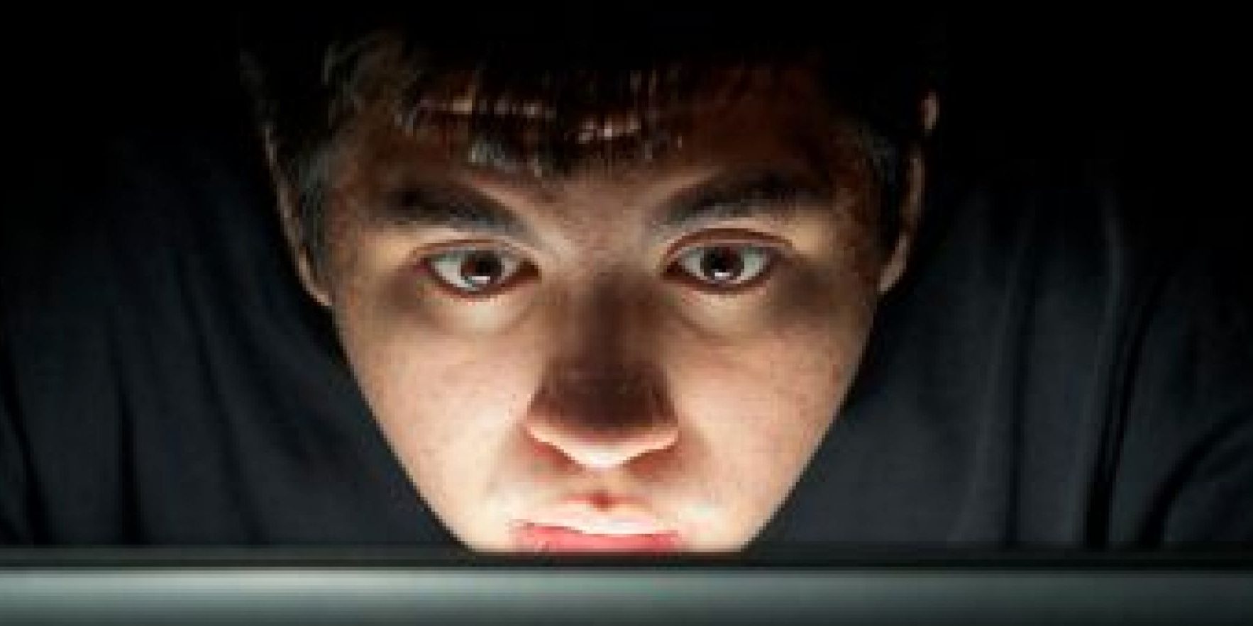 iStock_000017411376XSmall-cd8714d2