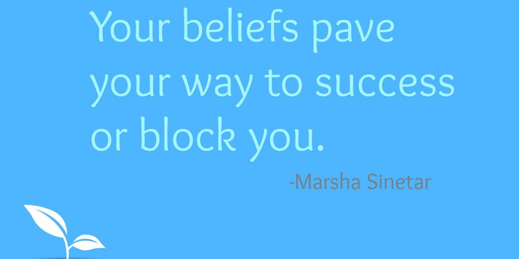 your-beliefs-pave-your-way-to-success-watermarked-3f1fdb09