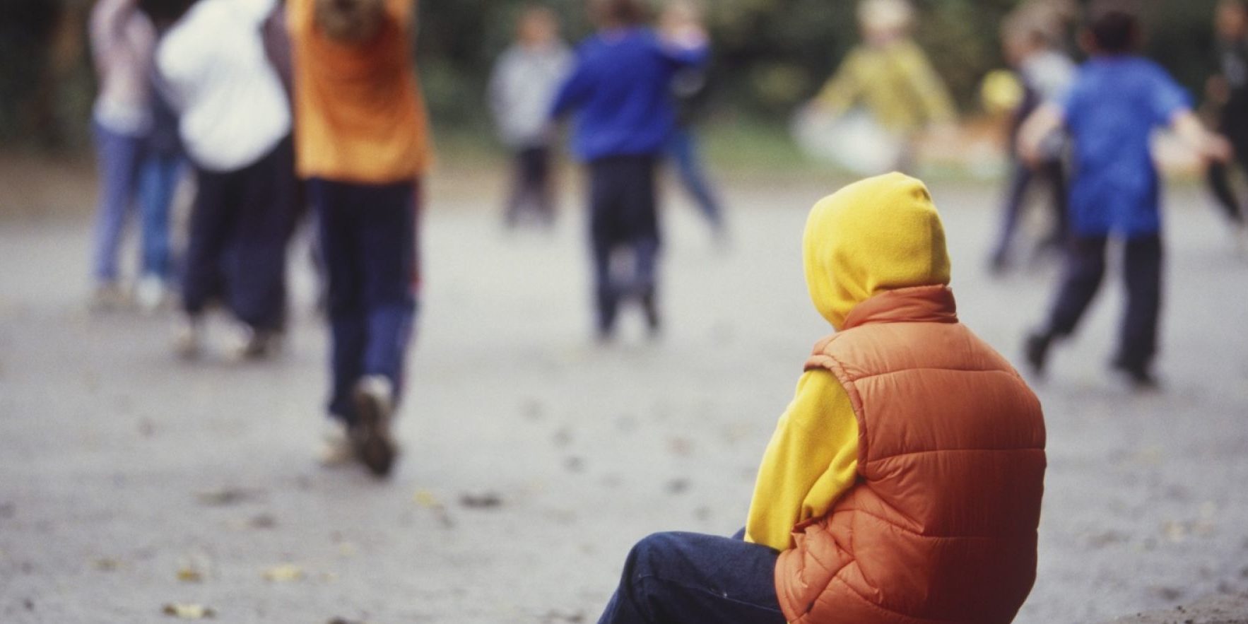 lonely-child-with-asperger-syndrome-0808786b