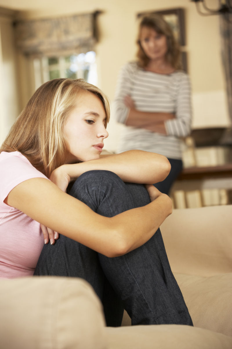 Evolution Mentoring Effective Help Evolution Mentoring Effective Help