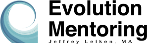 Evolution Mentoring and Life Coaching