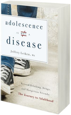 book-image-c7fa86a5