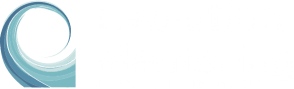 Evolution Mentoring and Life Coaching