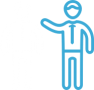 icon-buddy-dfbb8f8b