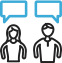 icon-chat-b1ceecdd