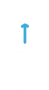 icon-man-8694ffc2