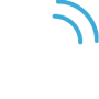 icon-phone-e3fc009f
