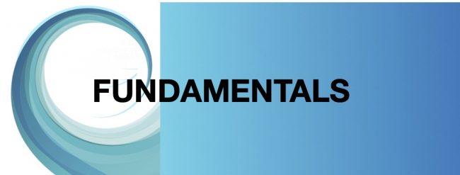 Fundamentals logo3.1