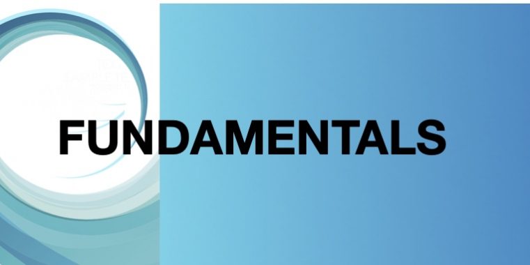 Fundamentals logo3.1