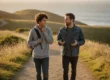Alternatives to Therapy for Teens: Finding the Right Path for Intense and Gifted Adolescents
