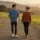 Choosing a Mentor for Young Adults: A Comparison of Modern Support Models