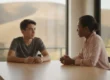 Coaching for Bright Underachieving Teens: Bridging the Gap Between Potential and Performance