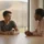 Coaching for Bright Underachieving Teens: Bridging the Gap Between Potential and Performance