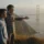 Coaching for Young Adults Finding Direction: Navigating the Stalled Transition