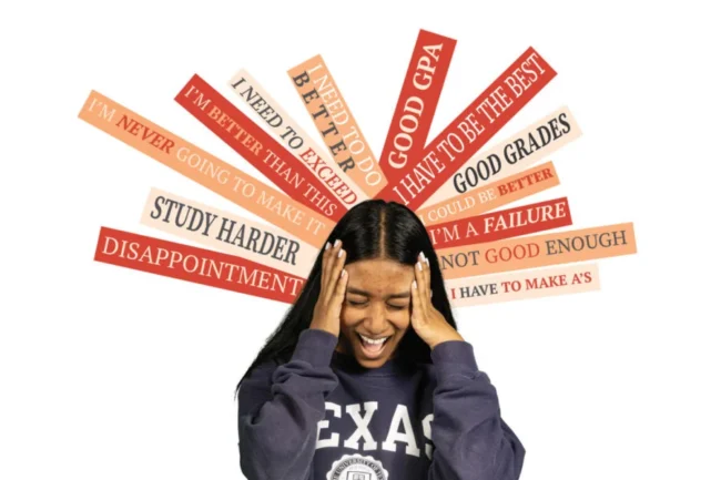stress_of_getting_good_grades-900×600-1