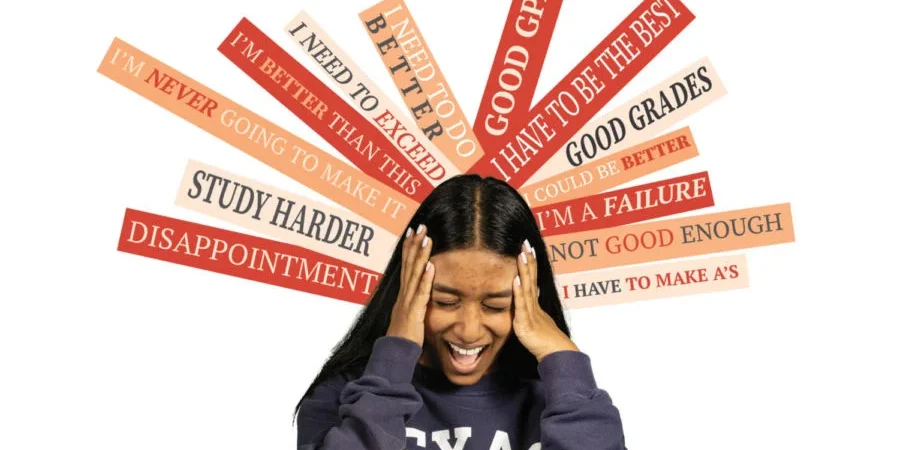 stress_of_getting_good_grades-900×600-1